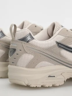 Mizuno MXR Tech Shoes