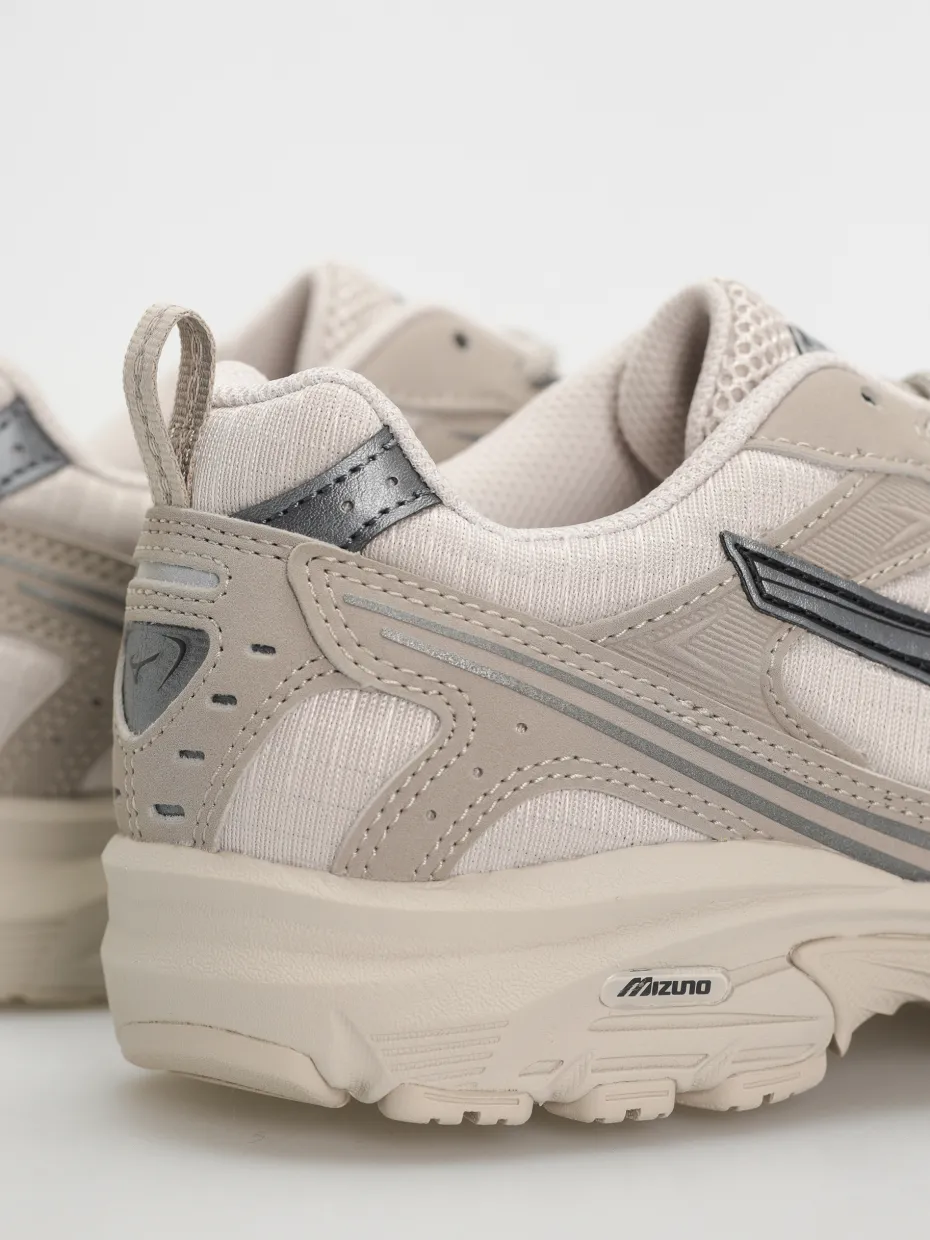 Mizuno MXR Tech Shoes