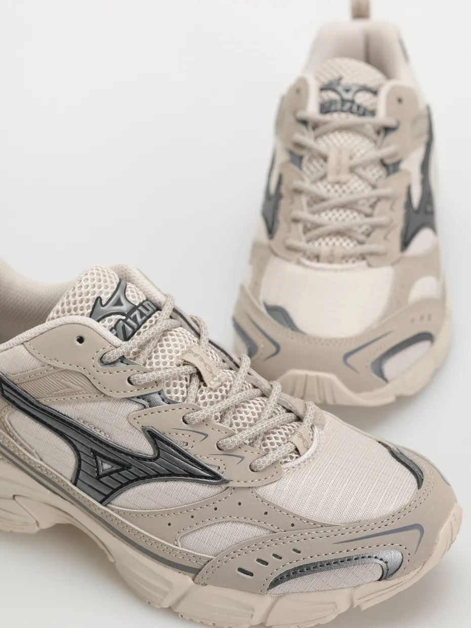 Mizuno MXR Tech Shoes