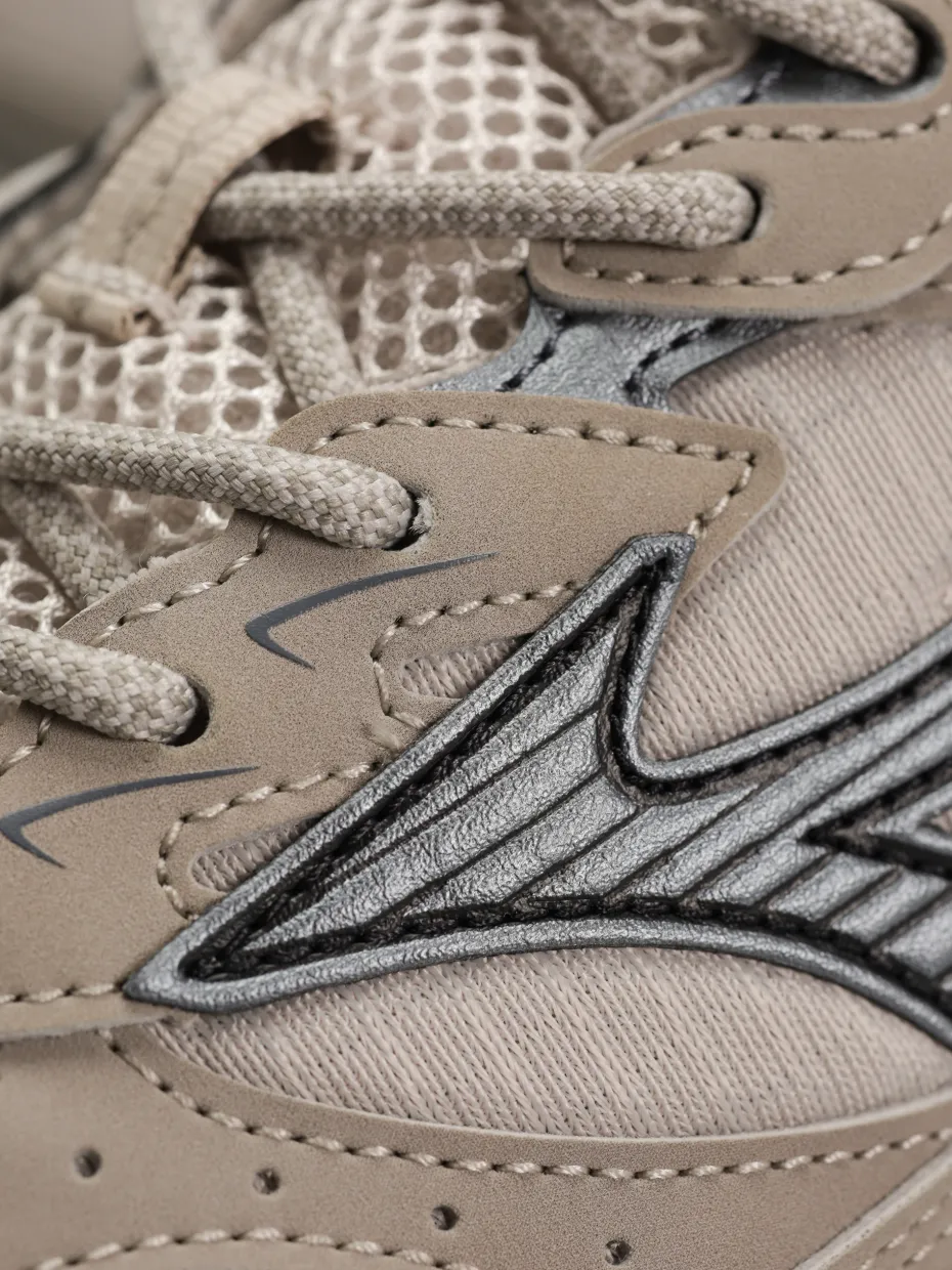 Mizuno MXR Tech Shoes