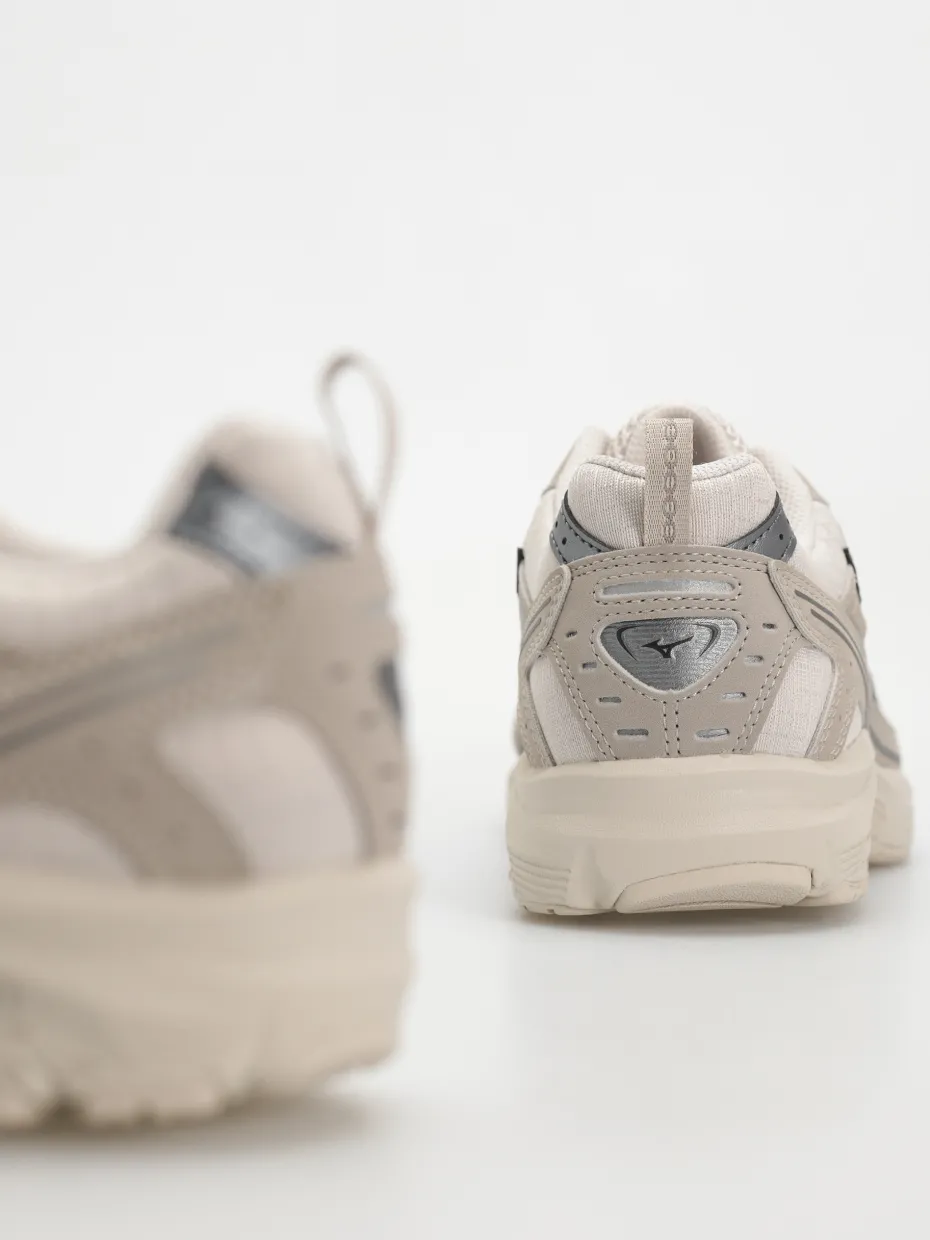 Mizuno MXR Tech Shoes