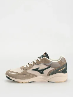 Mizuno Shoes Sky Medal Beta