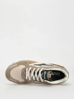 Mizuno Shoes Sky Medal Beta