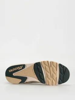 Mizuno Shoes Sky Medal Beta