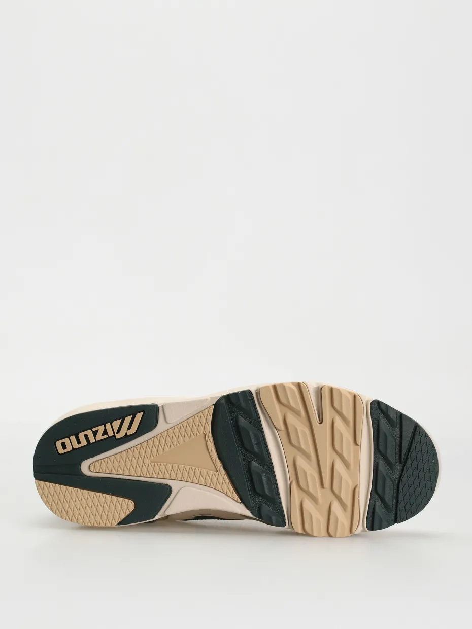 Mizuno Shoes Sky Medal Beta