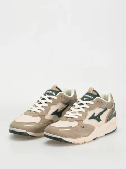 Mizuno Shoes Sky Medal Beta