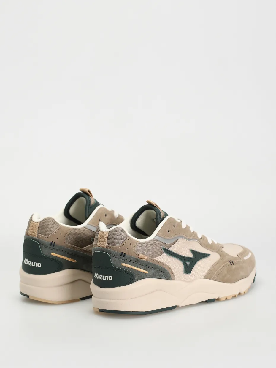 Mizuno Shoes Sky Medal Beta