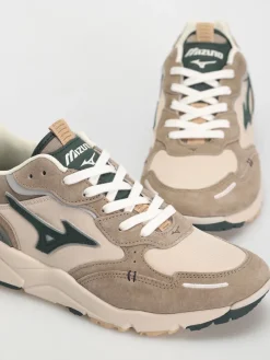 Mizuno Shoes Sky Medal Beta