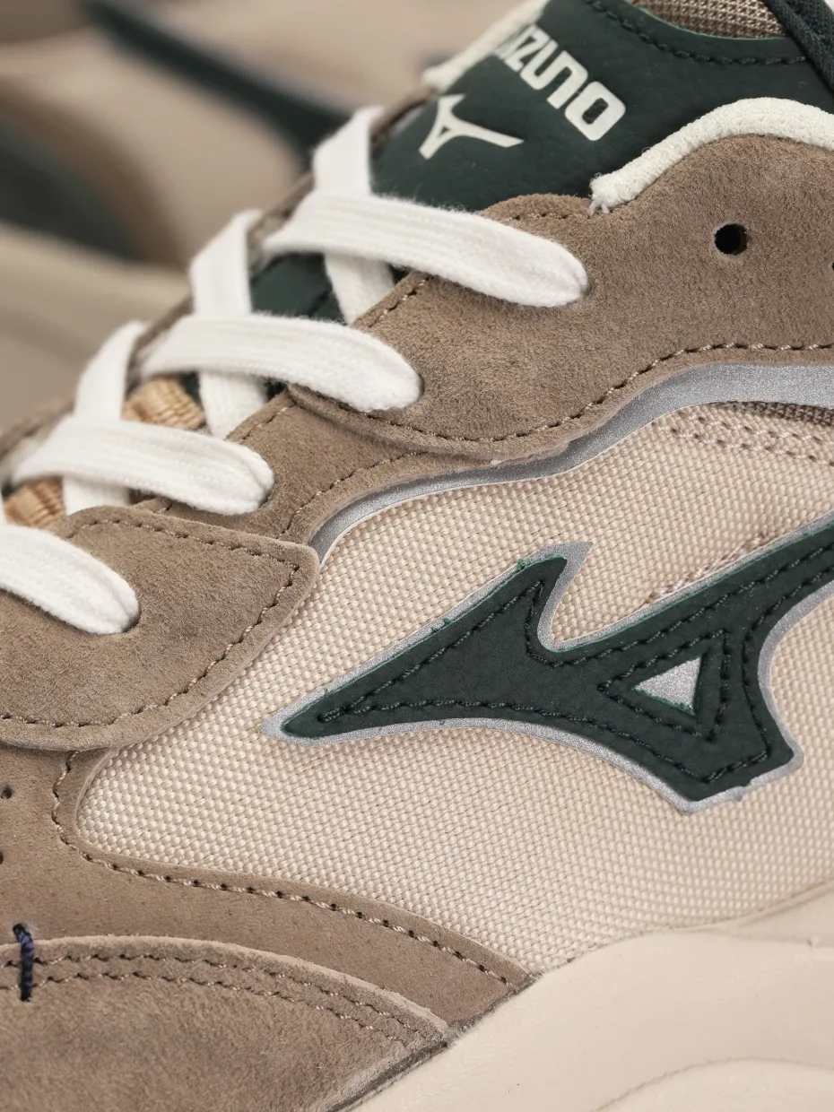 Mizuno Shoes Sky Medal Beta