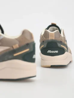 Mizuno Shoes Sky Medal Beta