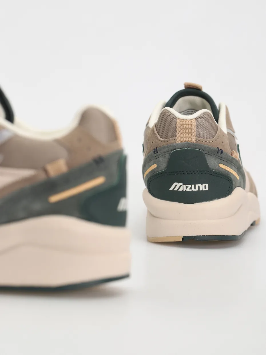 Mizuno Shoes Sky Medal Beta