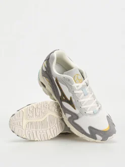 Mizuno Shoes Wave Rider 10
