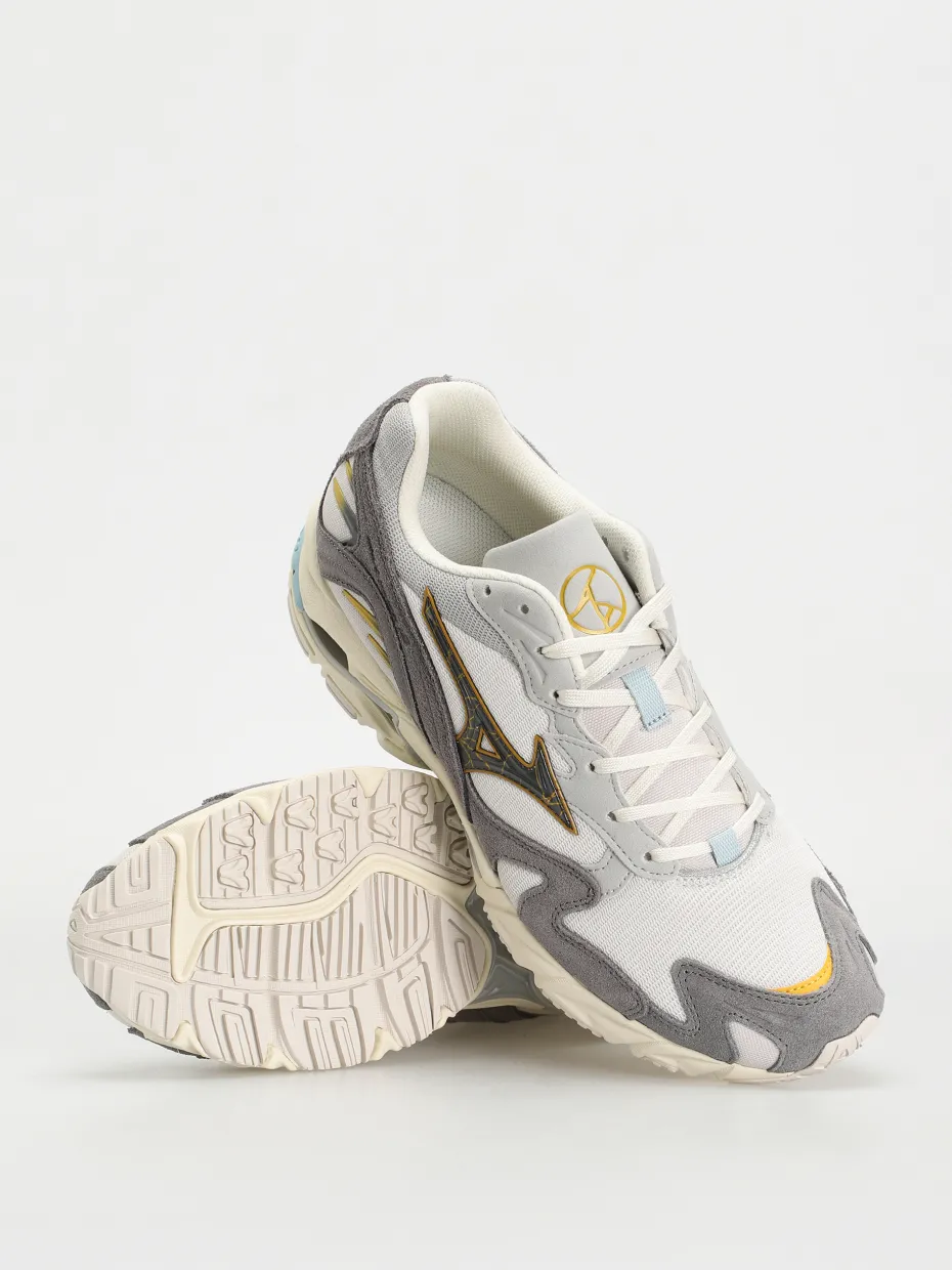 Mizuno Shoes Wave Rider 10