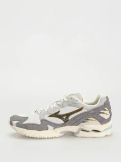 Mizuno Shoes Wave Rider 10