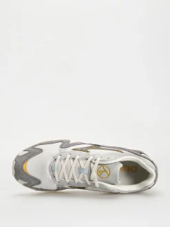 Mizuno Shoes Wave Rider 10