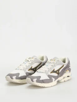Mizuno Shoes Wave Rider 10