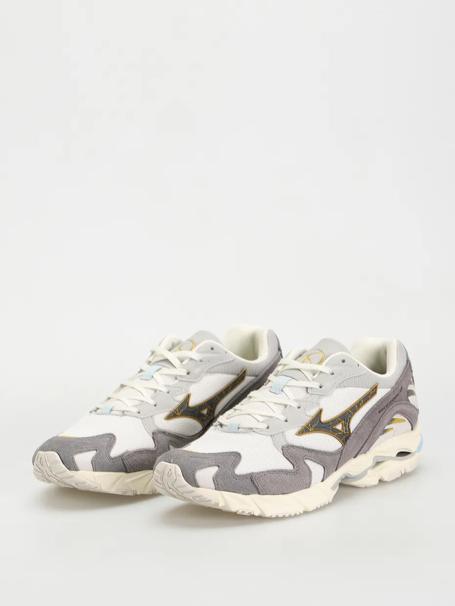 Mizuno Shoes Wave Rider 10