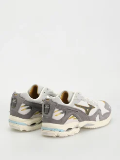 Mizuno Shoes Wave Rider 10