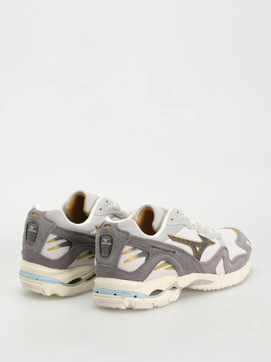 Mizuno Shoes Wave Rider 10
