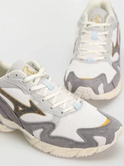 Mizuno Shoes Wave Rider 10