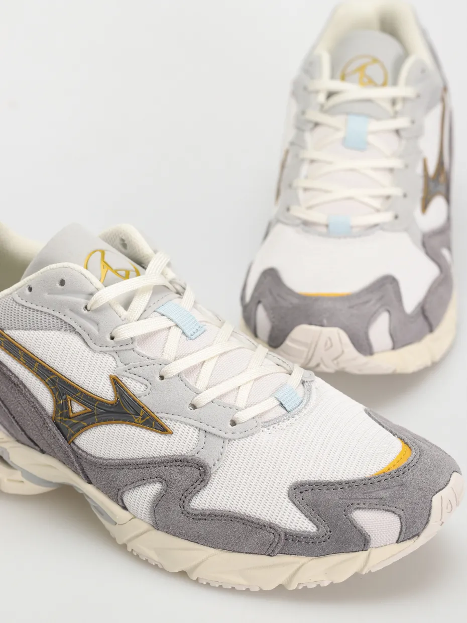 Mizuno Shoes Wave Rider 10