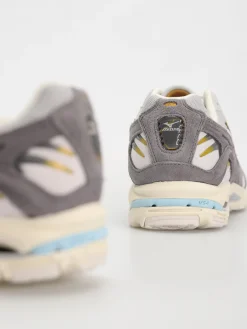 Mizuno Shoes Wave Rider 10