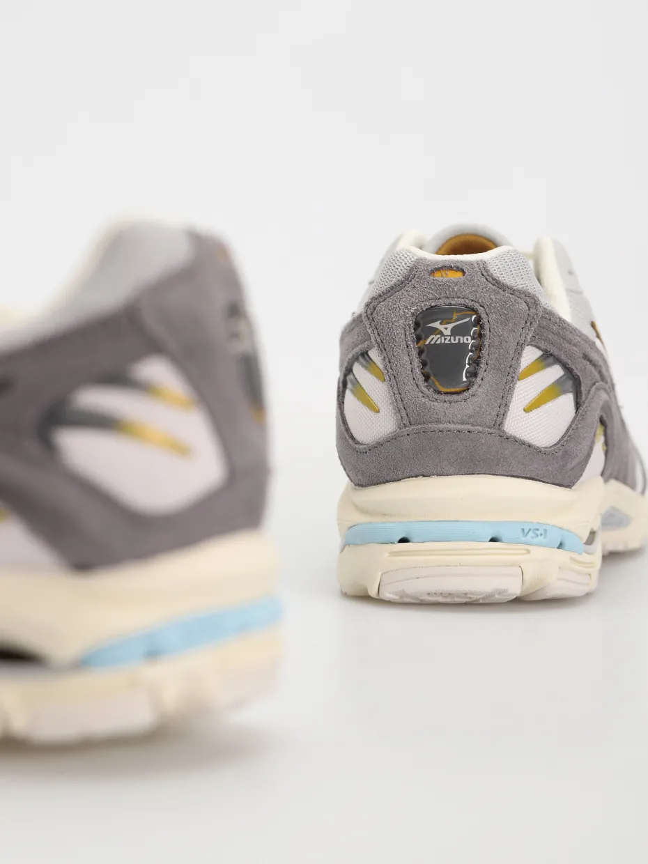 Mizuno Shoes Wave Rider 10