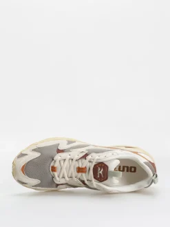 Mizuno Shoes Wave Rider 10 Premium