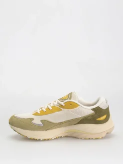 Mizuno Shoes Wave Rider Beta