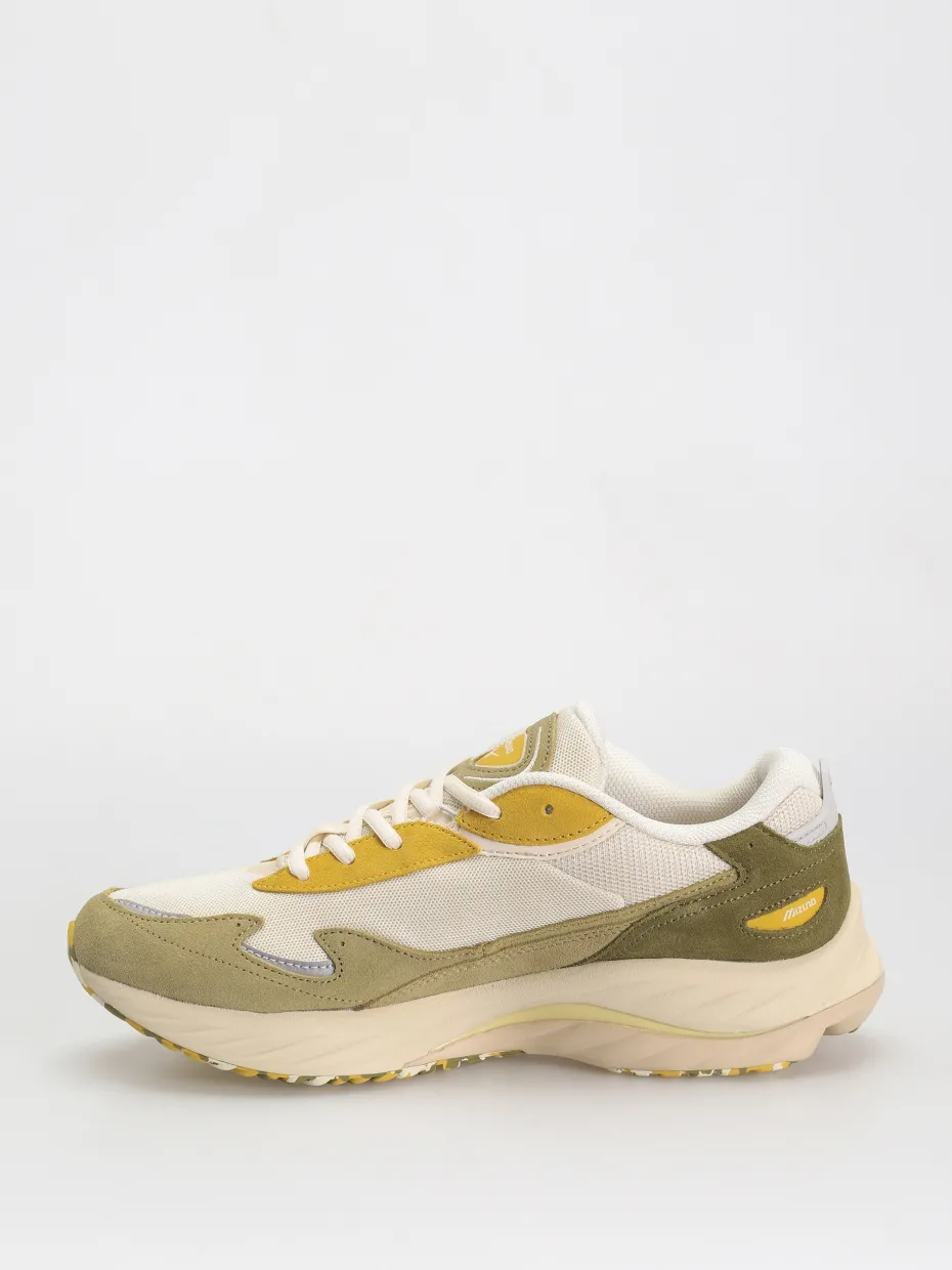 Mizuno Shoes Wave Rider Beta