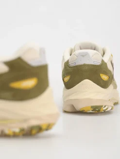 Mizuno Shoes Wave Rider Beta