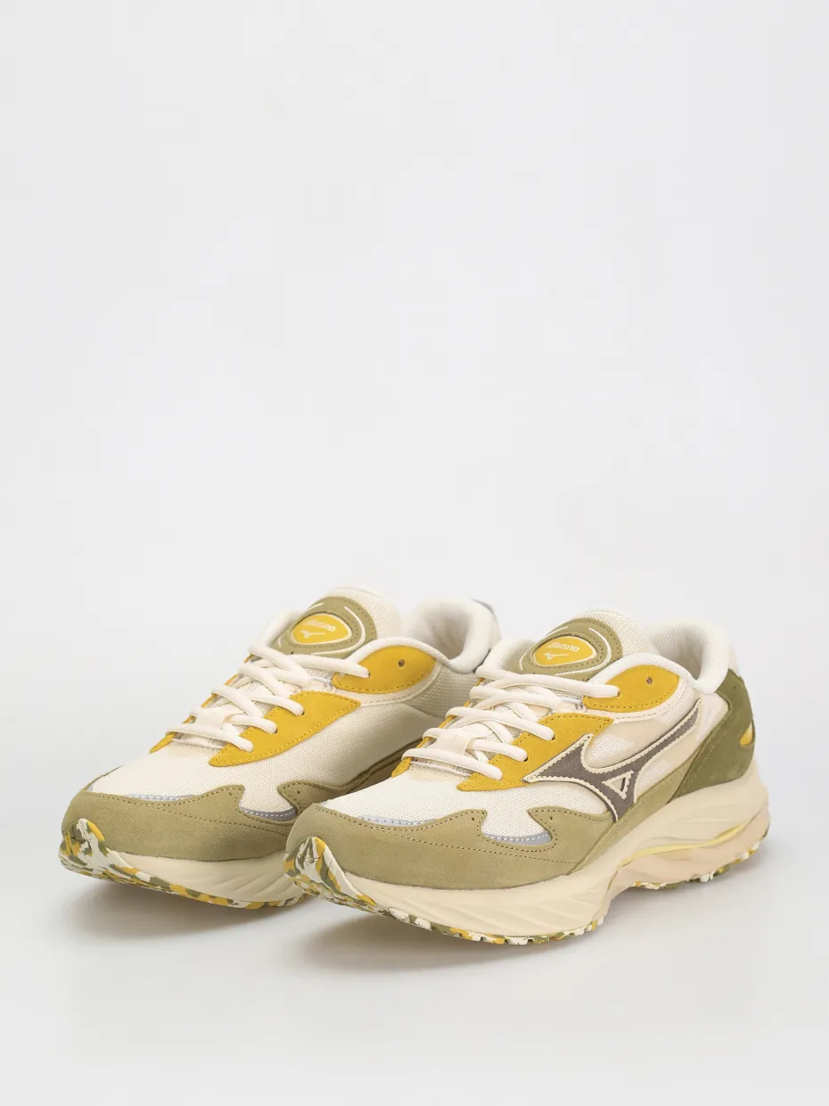 Mizuno Shoes Wave Rider Beta