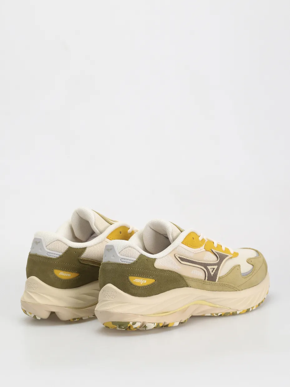 Mizuno Shoes Wave Rider Beta