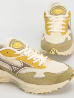 Mizuno Shoes Wave Rider Beta