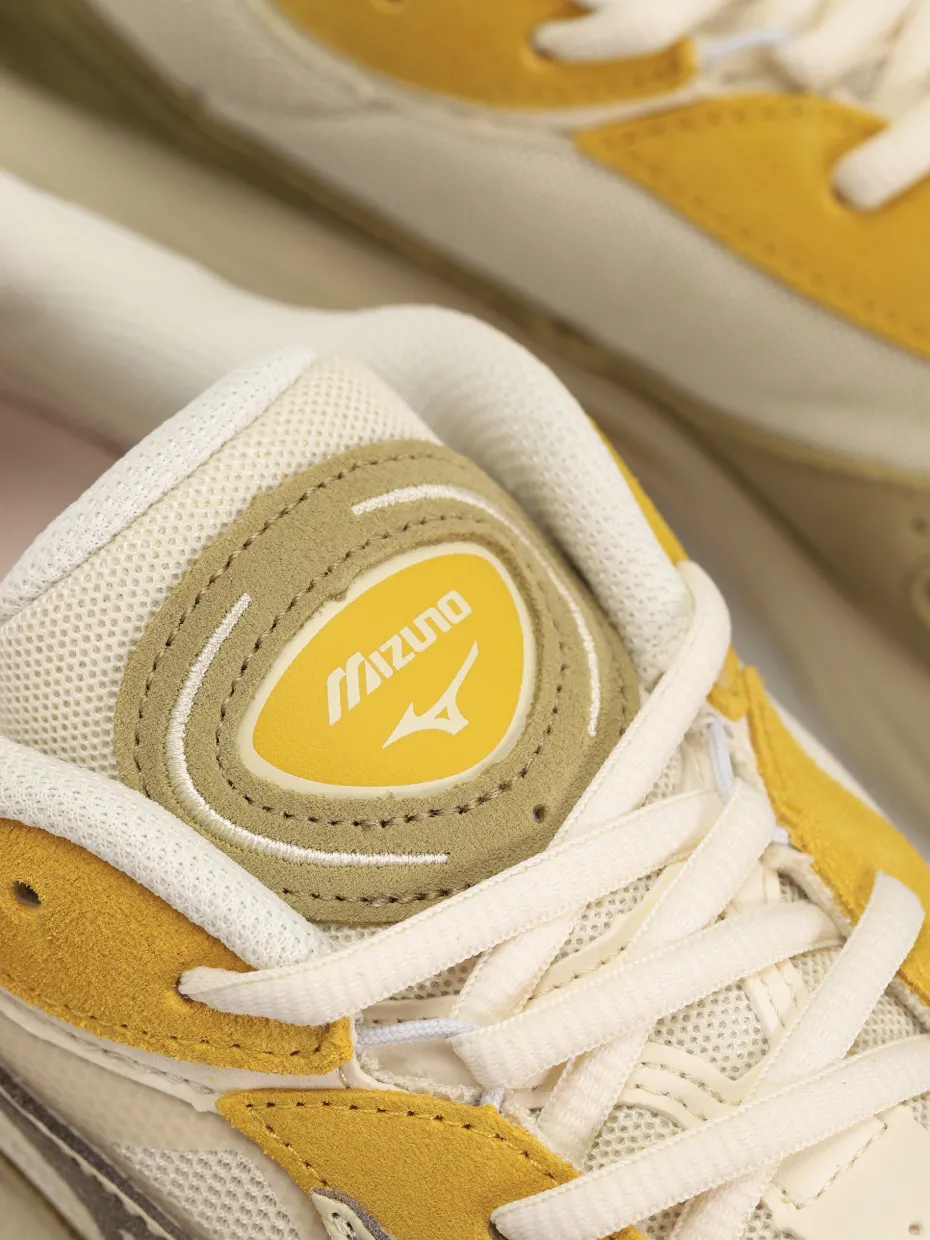Mizuno Shoes Wave Rider Beta