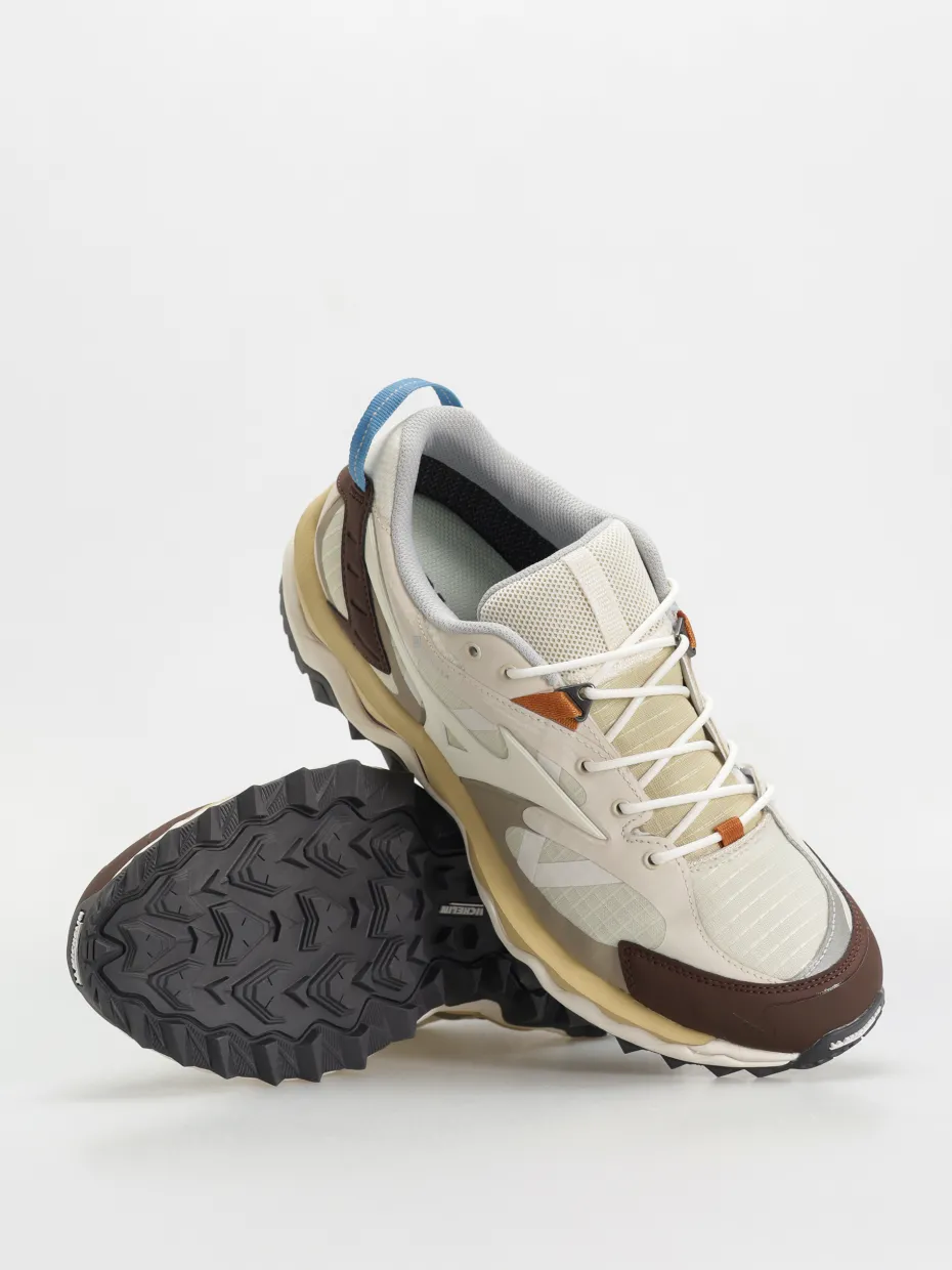 Mizuno Wave Mujin TL GTX Shoes