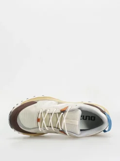 Mizuno Wave Mujin TL GTX Shoes