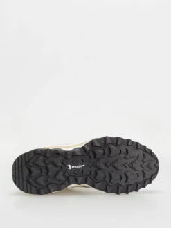 Mizuno Wave Mujin TL GTX Shoes