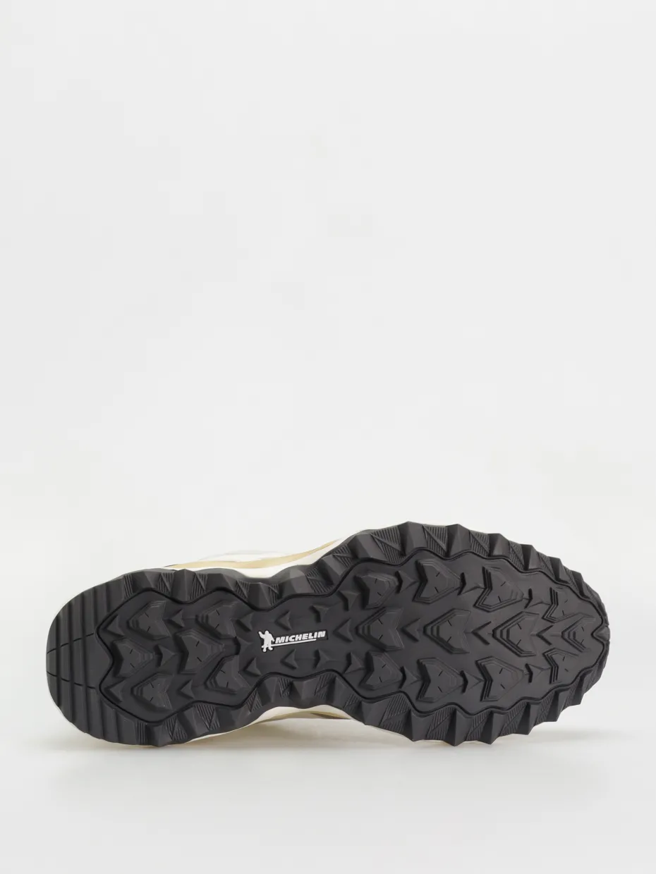 Mizuno Wave Mujin TL GTX Shoes