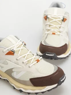 Mizuno Wave Mujin TL GTX Shoes