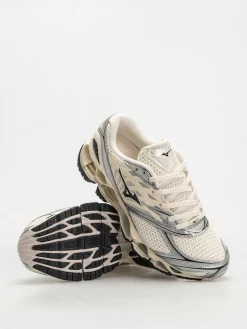 Mizuno Wave Prophecy LS Shoes