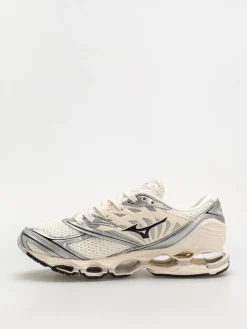Mizuno Wave Prophecy LS Shoes