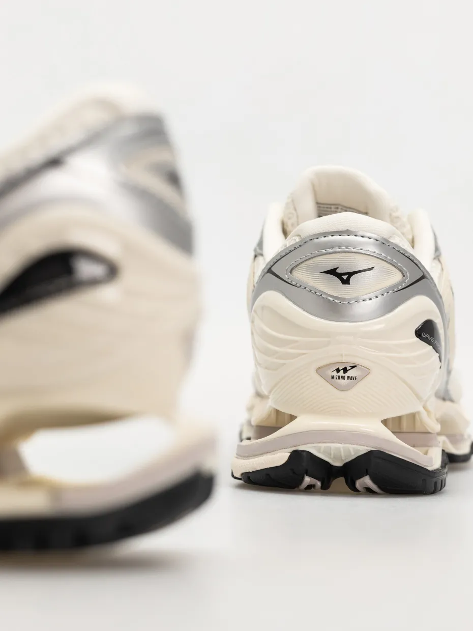 Mizuno Wave Prophecy LS Shoes