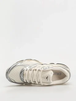 Mizuno Wave Prophecy LS Shoes