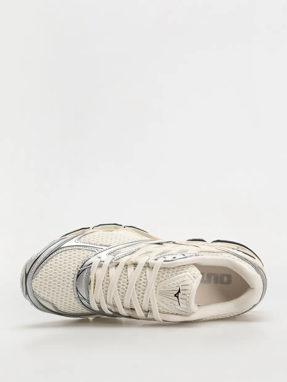 Mizuno Wave Prophecy LS Shoes