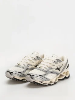 Mizuno Wave Prophecy LS Shoes