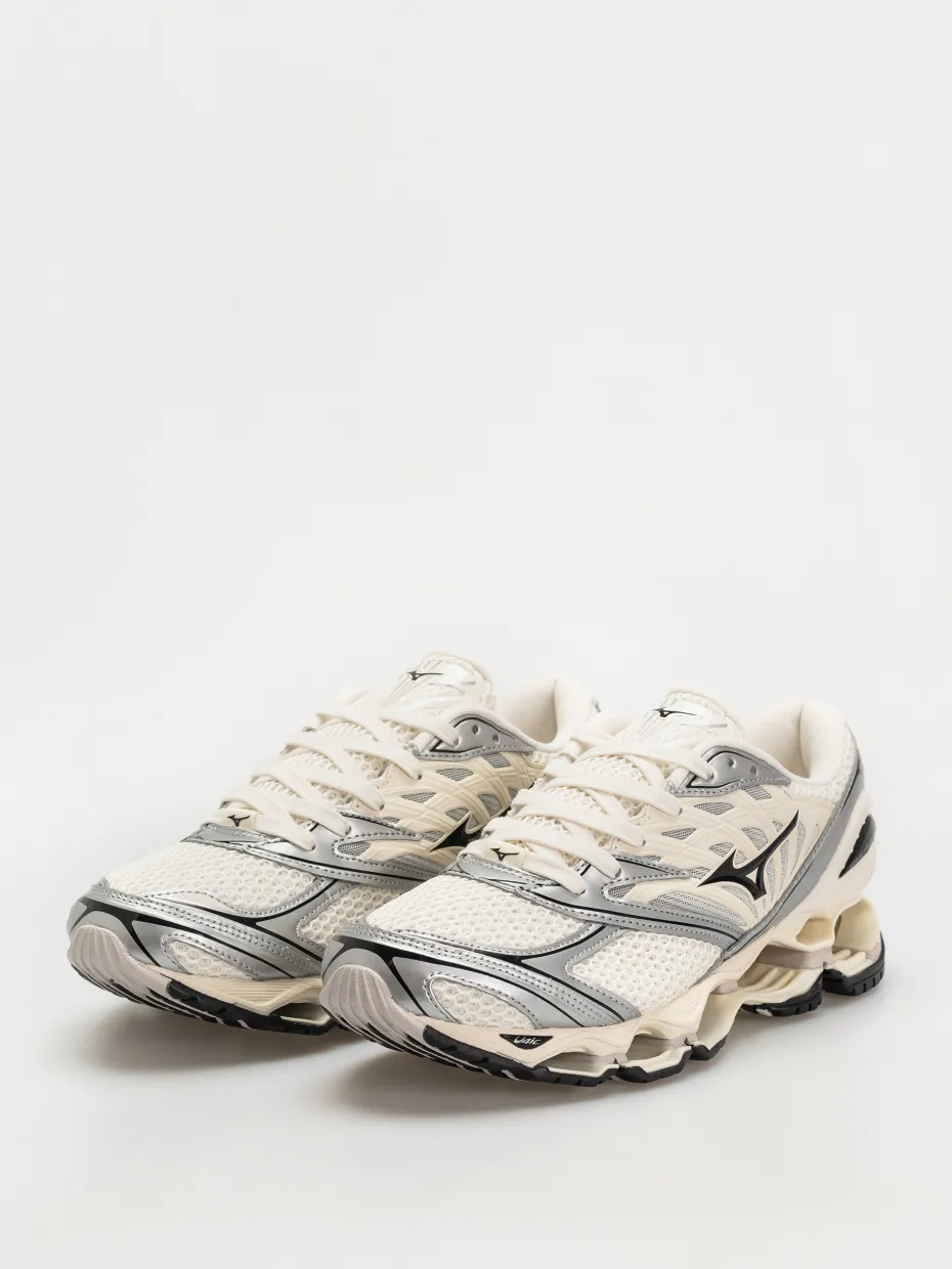 Mizuno Wave Prophecy LS Shoes