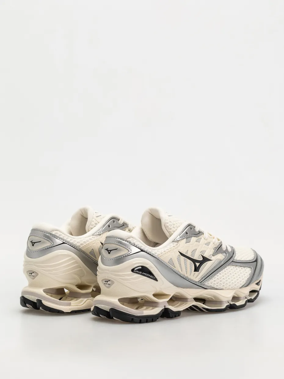 Mizuno Wave Prophecy LS Shoes