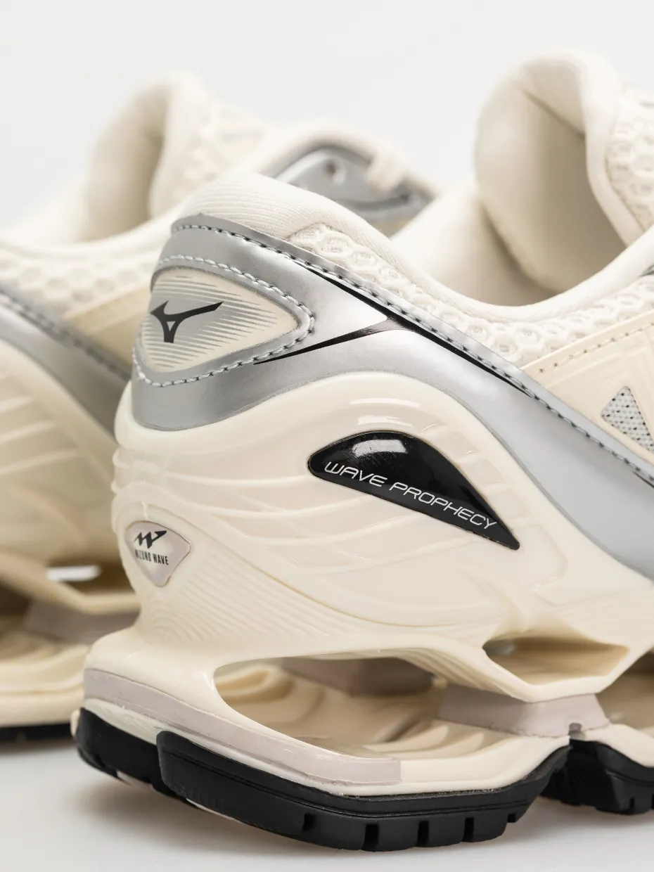 Mizuno Wave Prophecy LS Shoes