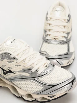 Mizuno Wave Prophecy LS Shoes